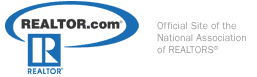 REALTOR.com